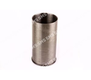 CYLINDER LINER Semi-Finished