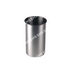 CYLINDER LINER Finished