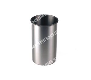 CYLINDER LINER Finished
