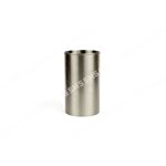 CYLINDER LINER Flanged Semi-finished
