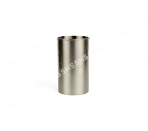 CYLINDER LINER Flanged Semi-finished