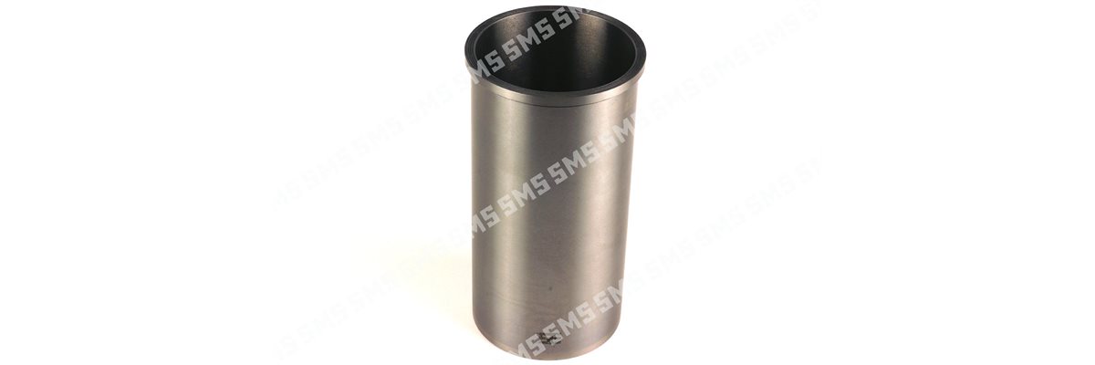 CYLINDER LINER Semi-Finished