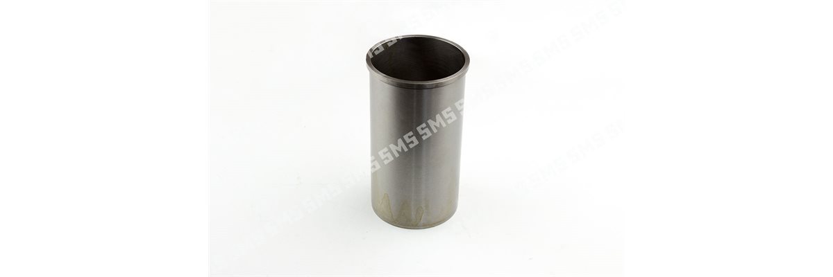 CYLINDER LINER Semi-Finished