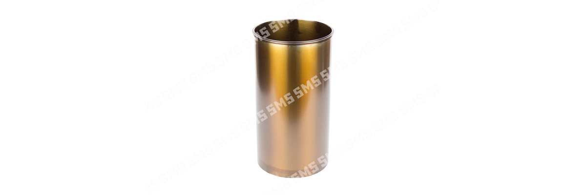 CYLINDER LINER 275 HP (Early)