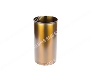 CYLINDER LINER 275 HP (Early)