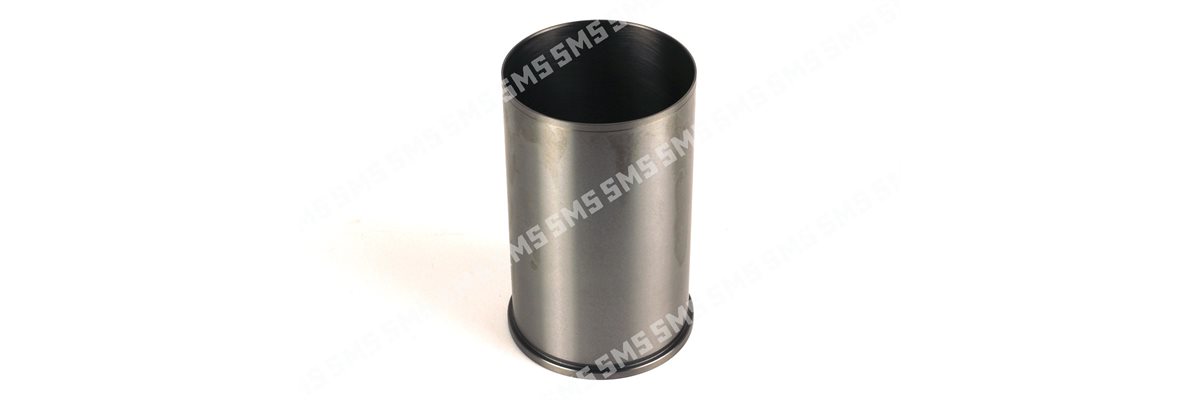 CYLINDER LINER Semi-Finished
