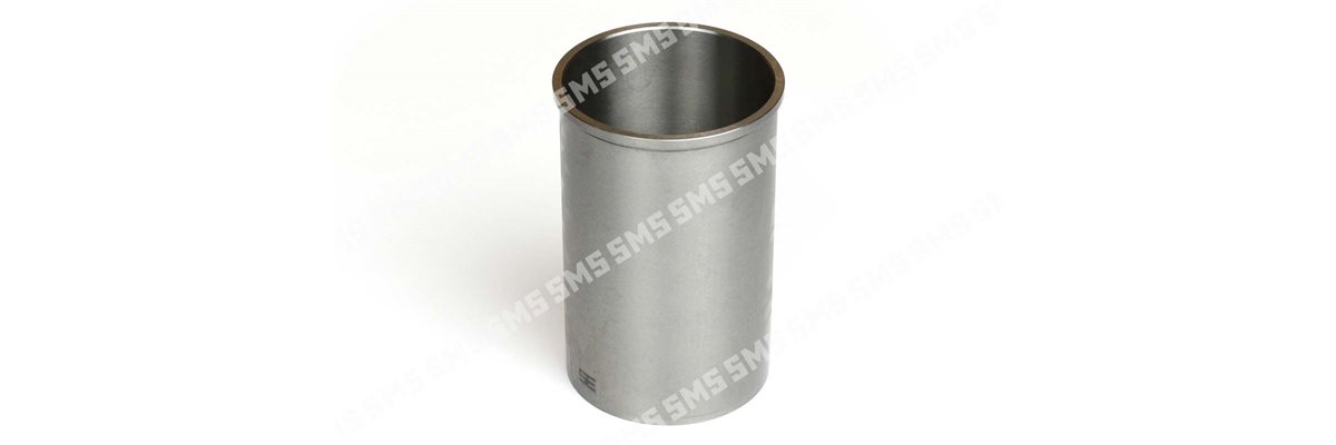 CYLINDER LINER Semi-Finished Premium