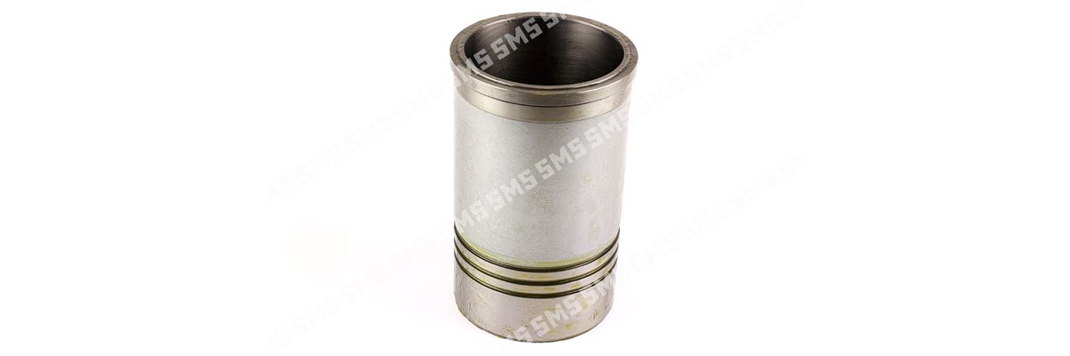 CYLINDER LINER (113mm OD)