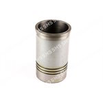 CYLINDER LINER (113mm OD)