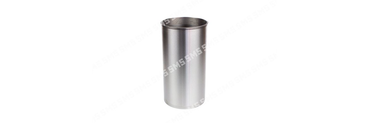 CYLINDER LINER (Flange Dia.142mm)