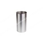 CYLINDER LINER (Flange Dia.142mm)