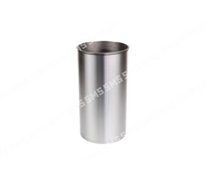 CYLINDER LINER (Flange Dia.142mm)