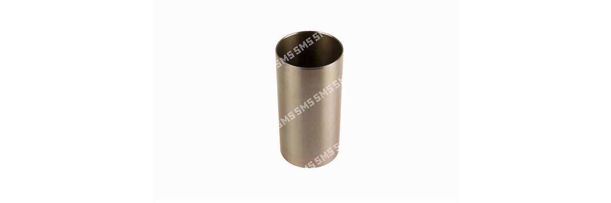 CYLINDER LINER Semi-Finished