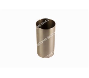 CYLINDER LINER Semi-Finished