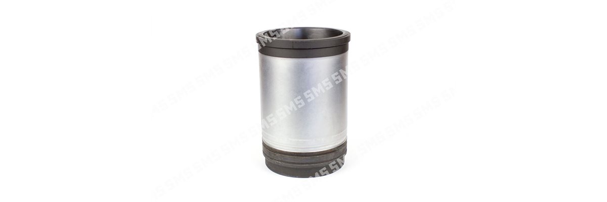 CYLINDER LINER Finished (238mm Length)