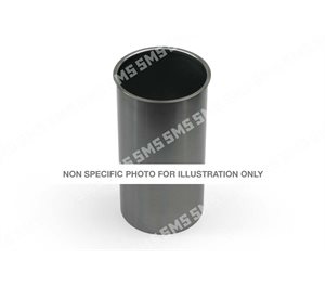 CYLINDER LINER Chrome