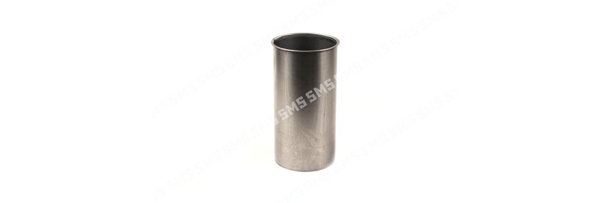 CYLINDER LINER Chrome (7.0" Length)