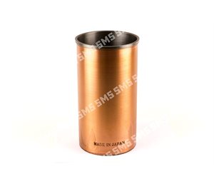 CYLINDER LINER (B) Finished