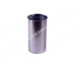 CYLINDER LINER Chrome (6.5" Length)