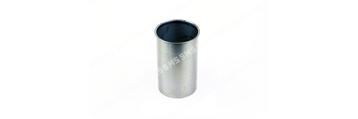 CYLINDER LINER Chrome