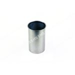 CYLINDER LINER Chrome