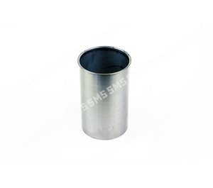 CYLINDER LINER Chrome