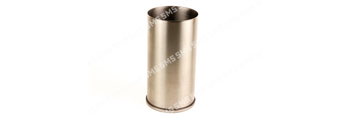 CYLINDER LINER Grade 1