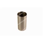 CYLINDER LINER (Salvage)