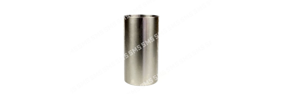 CYLINDER LINER (Parallel) Semi-Finished