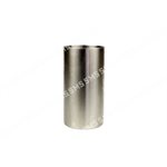 CYLINDER LINER (Parallel) Semi-Finished