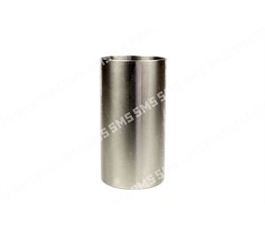 CYLINDER LINER (Parallel) Semi-Finished
