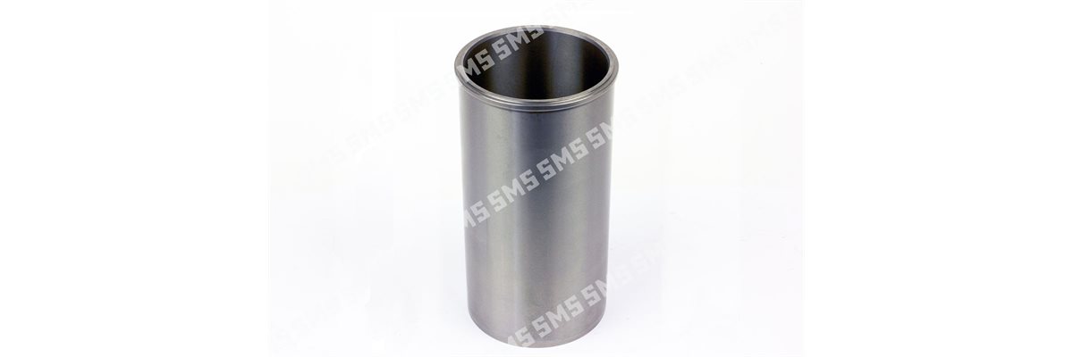CYLINDER LINER Finished