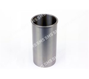 CYLINDER LINER Finished