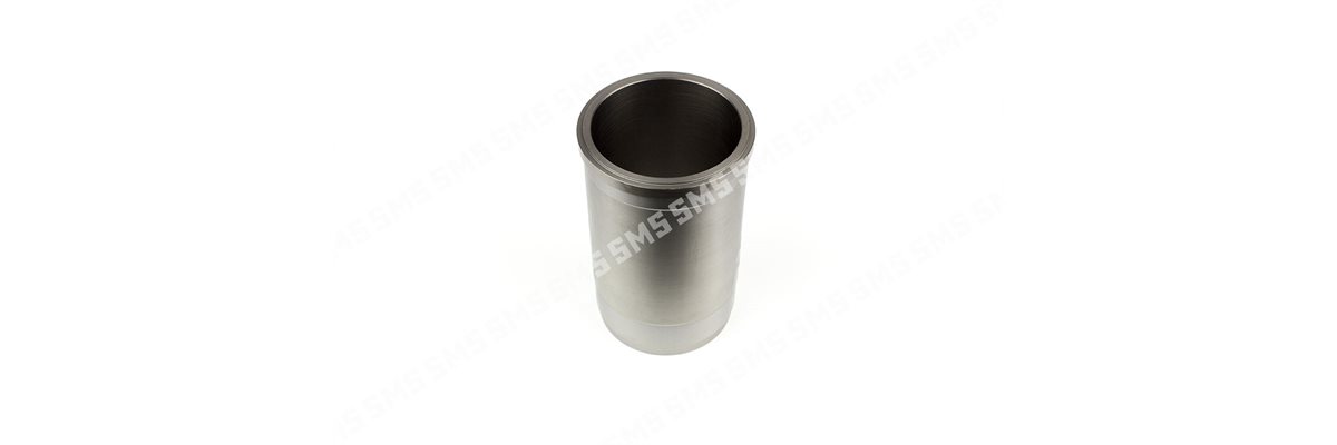 CYLINDER LINER 3 / 16" Fire Lip