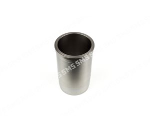 CYLINDER LINER 3 / 16" Fire Lip
