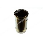 CYLINDER LINER Finished
