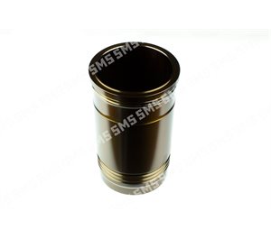 CYLINDER LINER Finished