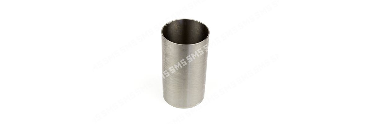 CYLINDER LINER  (94.38mm OD) Semi-Finished