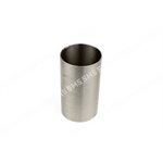 CYLINDER LINER  (94.38mm OD) Semi-Finished