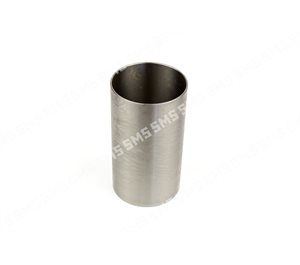 CYLINDER LINER  (94.21mm OD )Semi-Finished