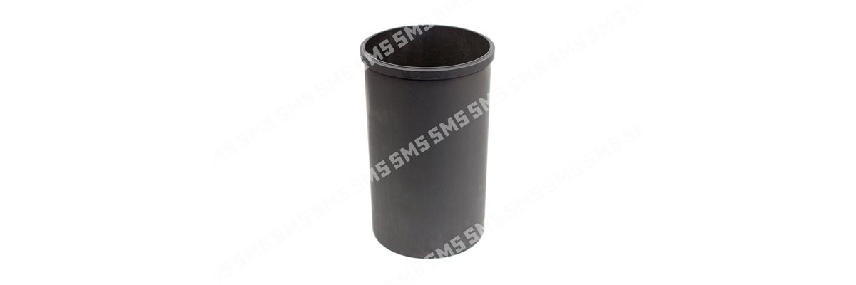 CYLINDER LINER Finished (Grade 3)