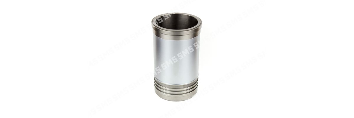 CYLINDER LINER (Chrome OD)