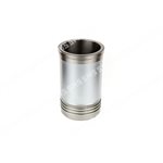 CYLINDER LINER (Chrome OD)