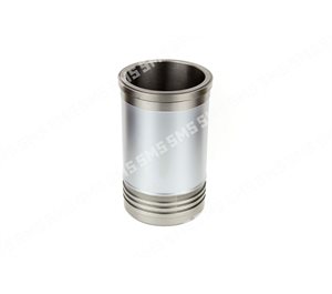 CYLINDER LINER (Chrome OD)
