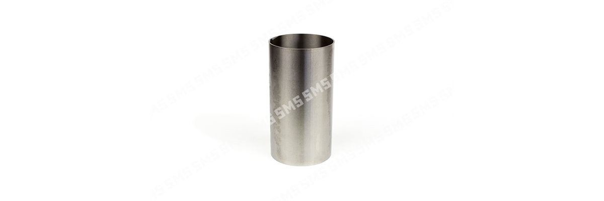 CYLINDER LINER Semi-Finished