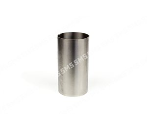 CYLINDER LINER Semi-Finished