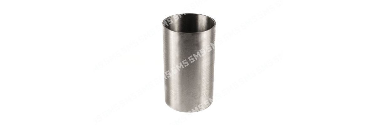 CYLINDER LINER Semi Finished