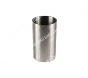 CYLINDER LINER Semi Finished