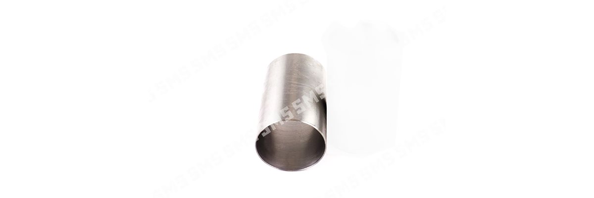 CYLINDER LINER