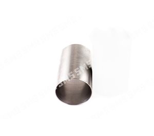 CYLINDER LINER